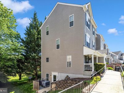 20031 Dunstable Cir Unit 116-24