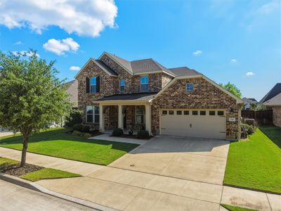 7521 Pondview Ln