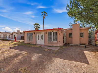137 Rio Monte St