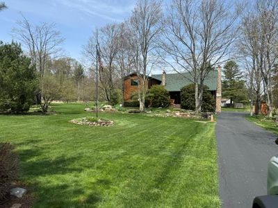 110 Hunter Rd