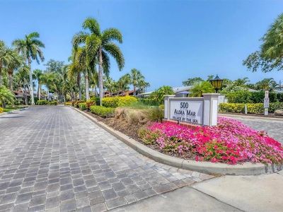 500 Park Blvd S APT 24