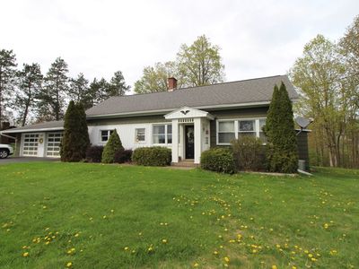 176 County Route 4