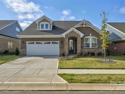 9515 Liberty Hill Dr