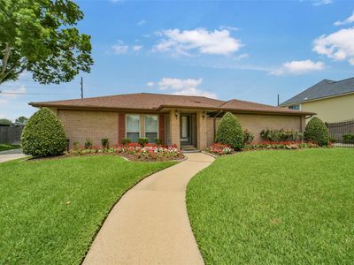807 Green Belt Dr