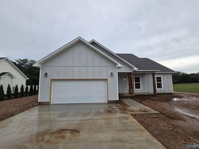 5989 County Road 33