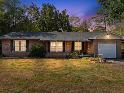 106 Suzanne Dr
