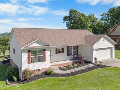 163 Fox Glen Ln