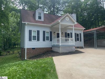 1002 Still Hollow Ln