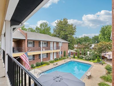 3701 Riverside Dr APT 12