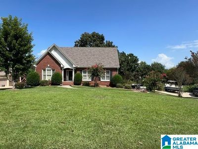 102 Heather Ridge Dr