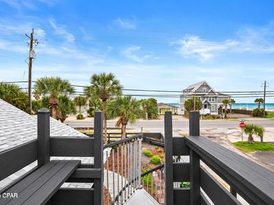 17826 Front Beach Rd