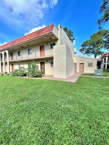 6100 Forest Hill Boulevard #101