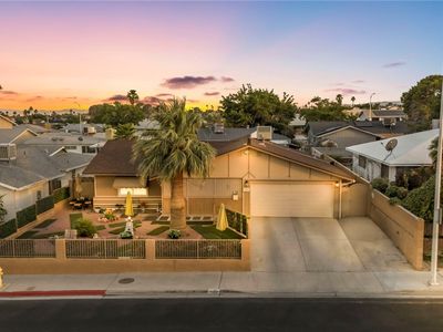 7301 Alta Dr