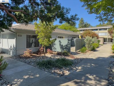 2201 Pine Knoll Dr Unit 3