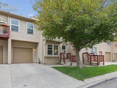 1909 Bristlecone Dr