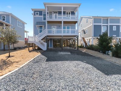 5513 E Pelican Drive