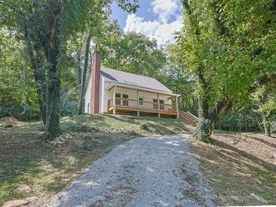 11481 State Route 56