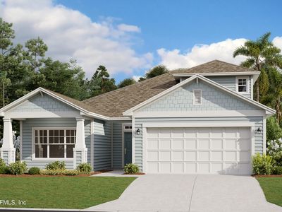 892 BROOK FOREST Drive