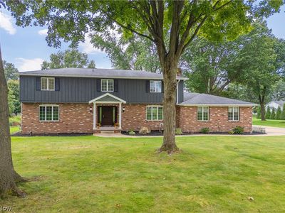 1424 Stonington Rd NW