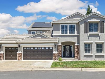 935 Shortland Cir