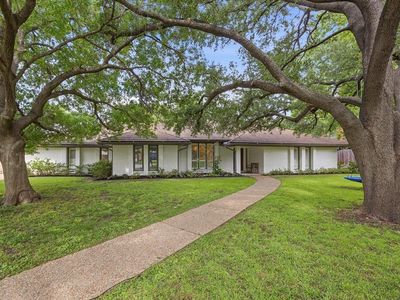 5124 Sealands Ln