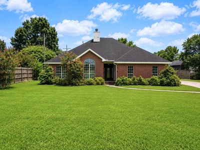 6225 Wellington Pl