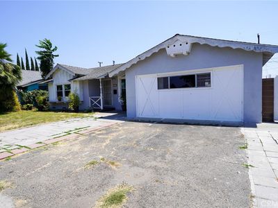 Property at 8622 Harriet Ln, Stanton, CA