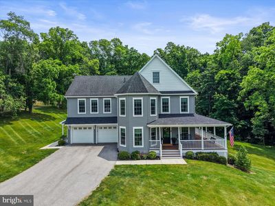 144 Church St