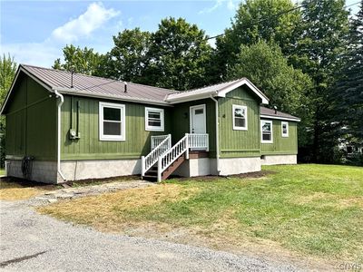 Property at 48 County Route 41a, Pulaski, NY