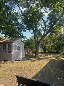 418 Fairview Dr