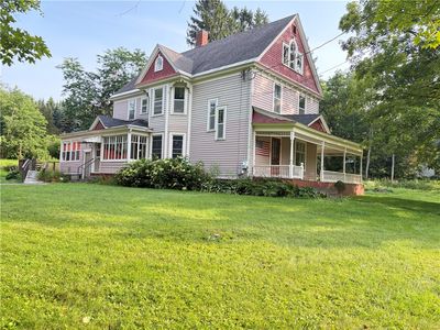 4222 County Road 32