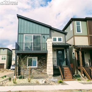 6312 Jovial Pl