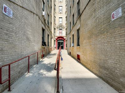 975 Union #51
