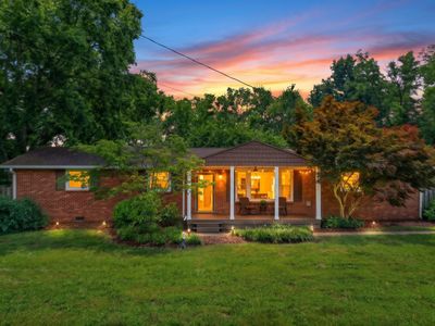 Property at 309 Stable Rd, Franklin, TN