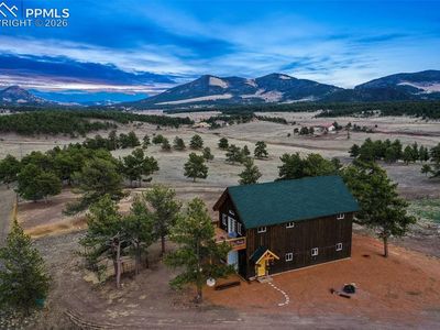 408 County Road 59