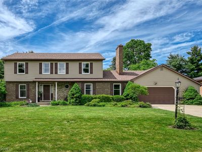 667 Clark Dr