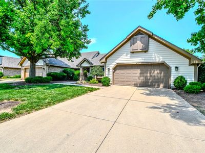 6717 Tifton Green Trl