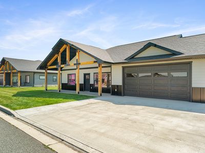 Property at 3979 Swan Rd Unit A, East Helena, MT