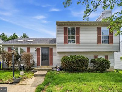 7 Briarleaf Ct