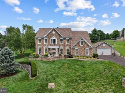 38800 Bettis Dr