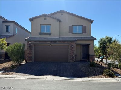 2715 Aldine Ct
