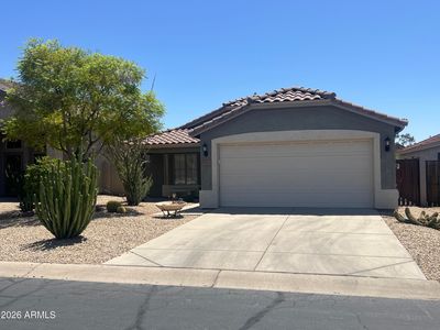 Property at 4435 E COYOTE WASH Drive, Cave Creek, AZ