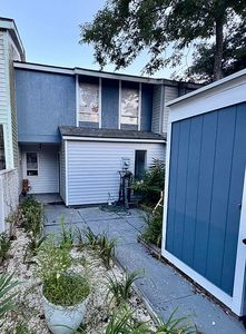 321 Sidney Martin Rd