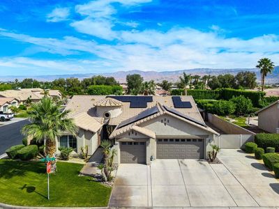 80664 Declaration Ave
