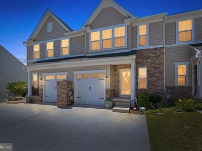 376 Goodwick Dr