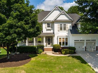 270 Sagamore Cv
