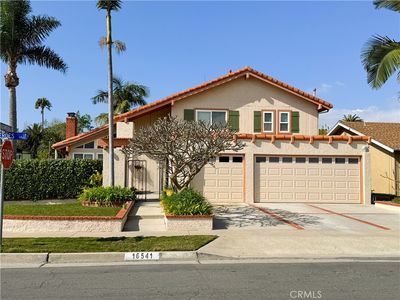 16541 Los Verdes Ln
