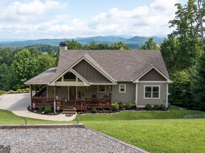 2079 Gallatin Rd