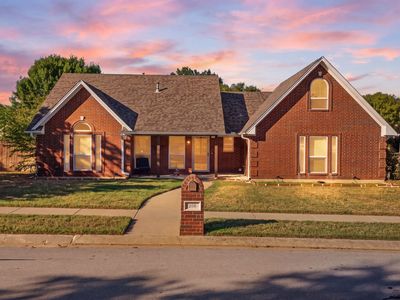 506 Amy Jo Cir