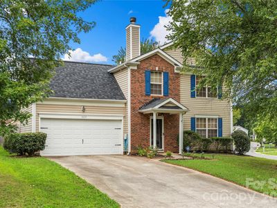 1623 Elk Creek Ct